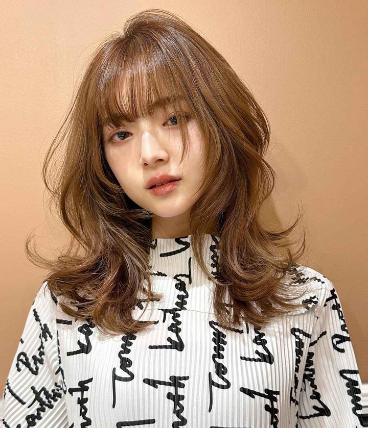 画像1: 出典：Instagram