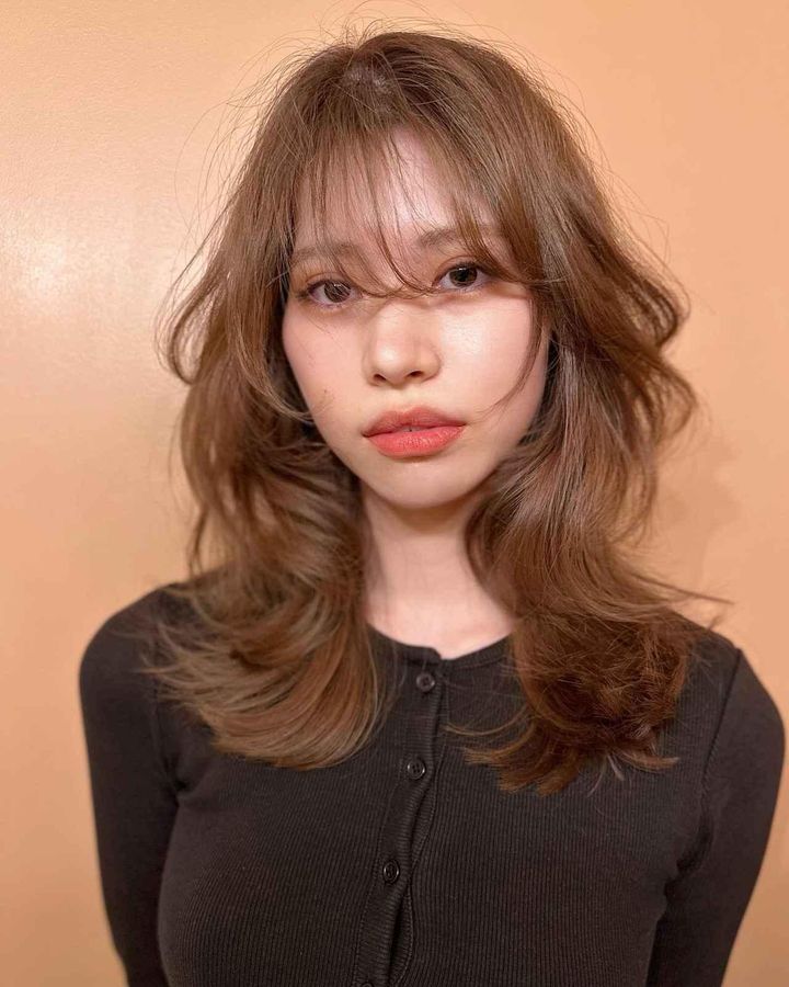 画像2: 出典：Instagram