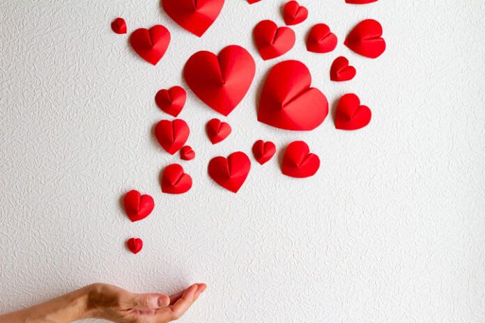 推しならアリ？ ナシ？ 好きな人に推しがいたらすべきこと3つ