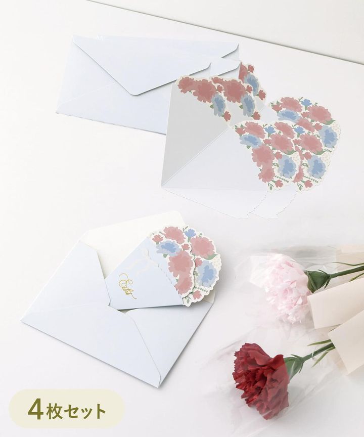 画像4: 出典：3COINS