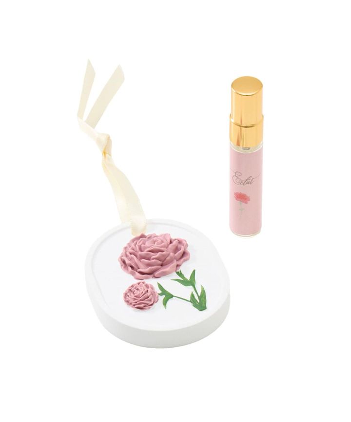 画像3: 出典：3COINS