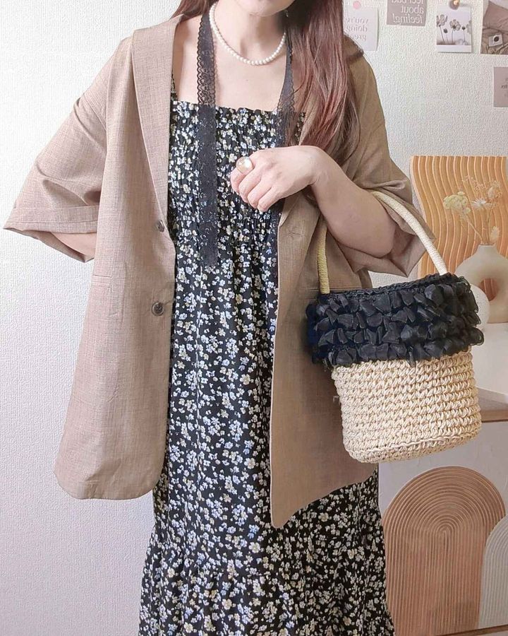 画像4: 出典：Instagram