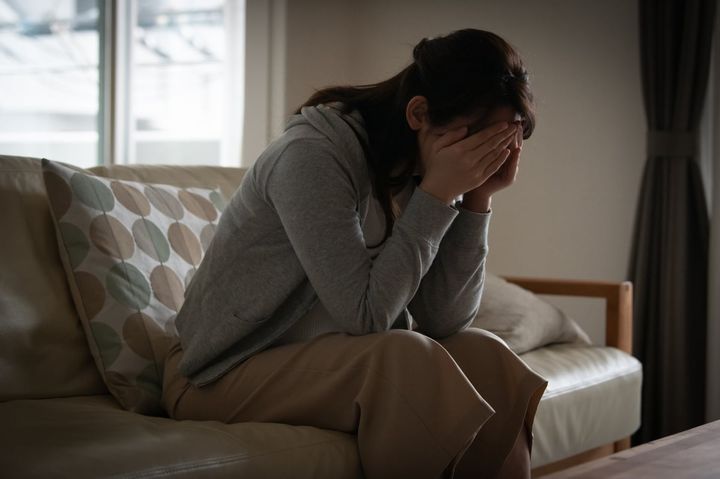 詐欺に遭いやすい人の心理的な特徴とは？（画像はイメージ）