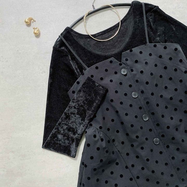 画像1: 出典：Instagram