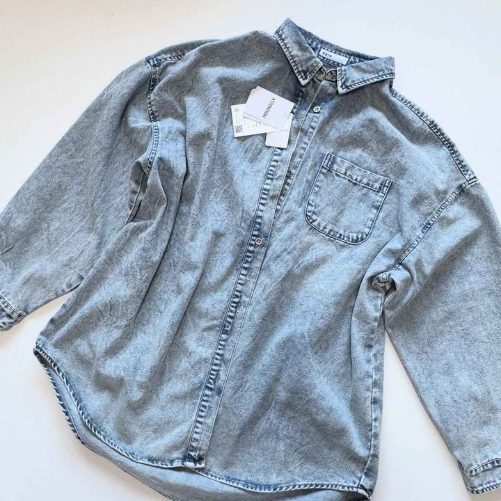 画像2: 出典：Instagram