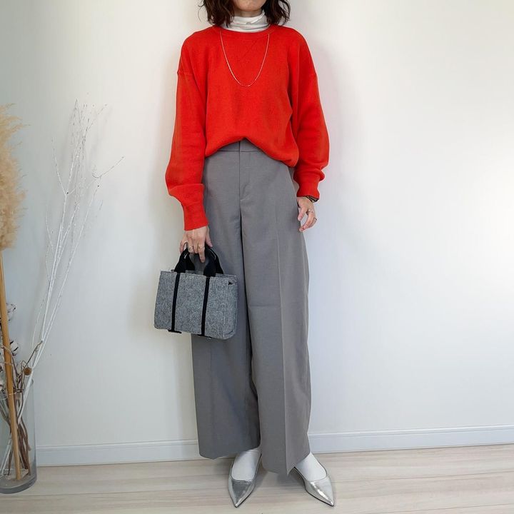 画像1: 出典：Instagram