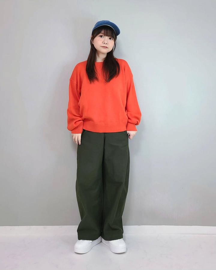 画像2: 出典：Instagram