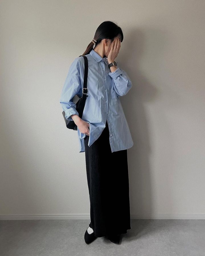 画像1: 出典：Instagram