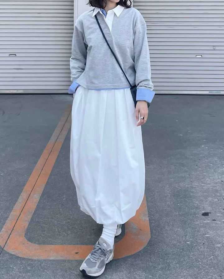 画像4: 出典：Instagram