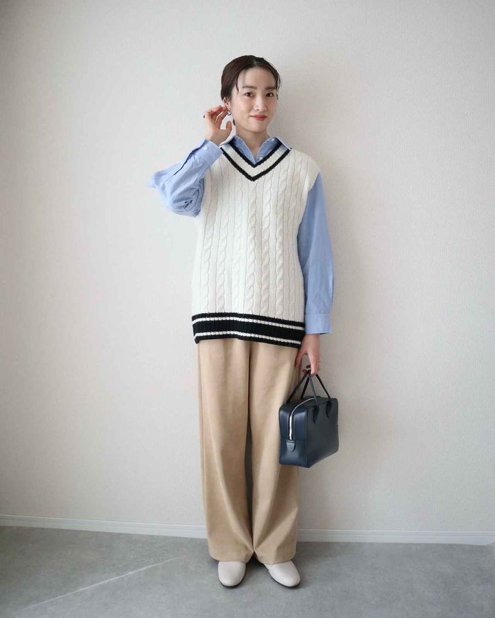 画像3: 出典：Instagram