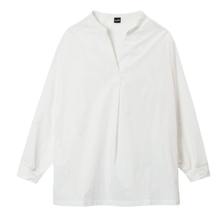 画像2: 出典：ワークマン