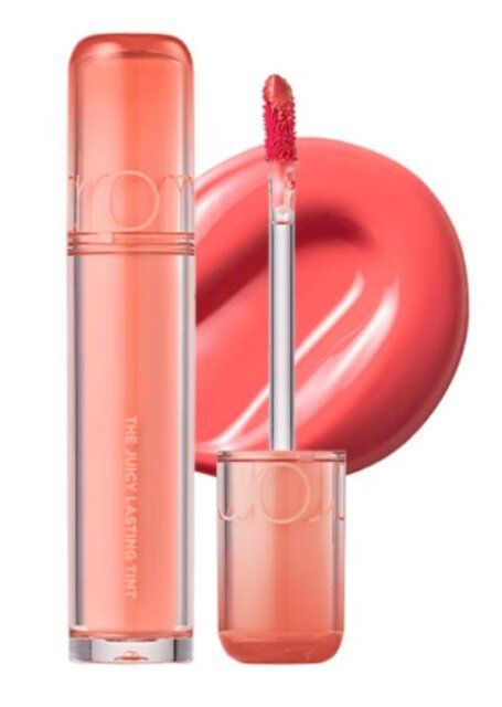 10：ベアアプリコット