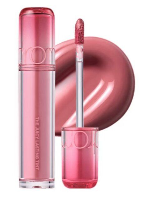 03：ベアグレープ