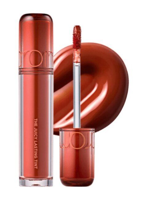 13：イットドングリ