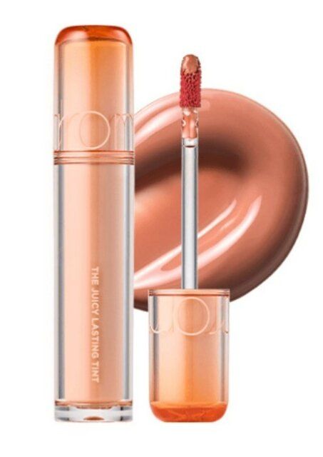 01：ポメロスキン