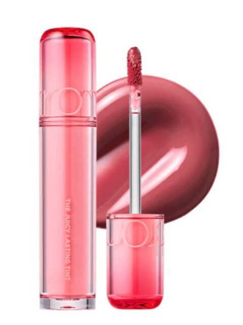 20：ジュジュフィグ