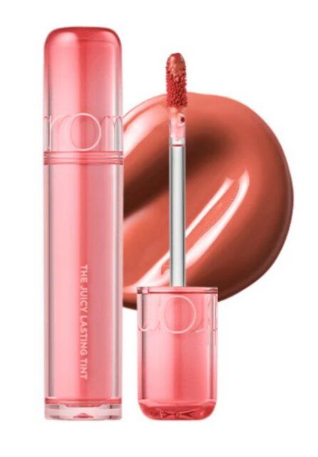 09：モルドピーチ