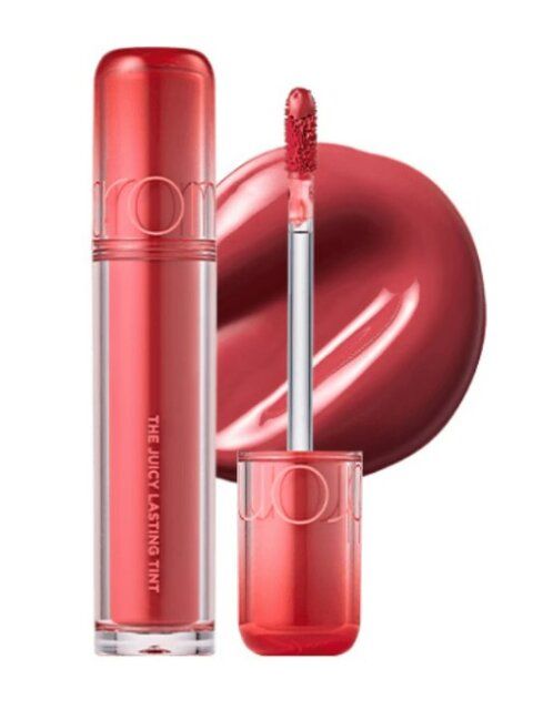 06：フィリングチェリー