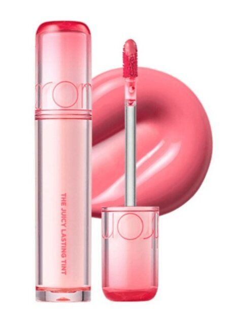 23：ピーチピーチミー