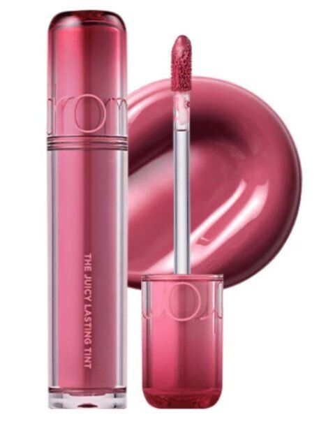 15：ベアフィグ