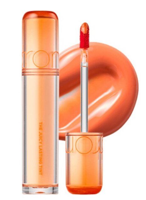 24：ベアジューシーオー