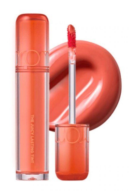 11：パパイヤジャム