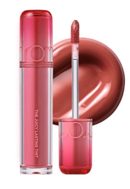 14：アーモンドローズ