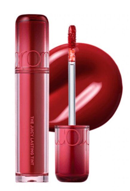 22：ドングリバム