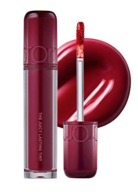 16：プラムコック