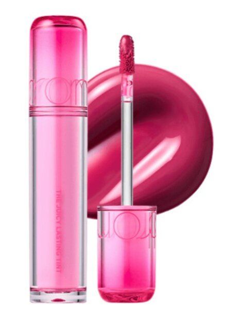 21：グレープバム