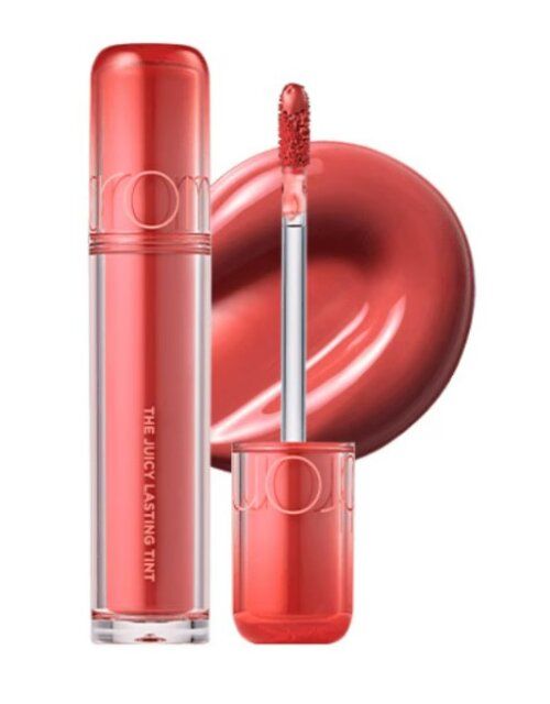 05：ジュジュブ