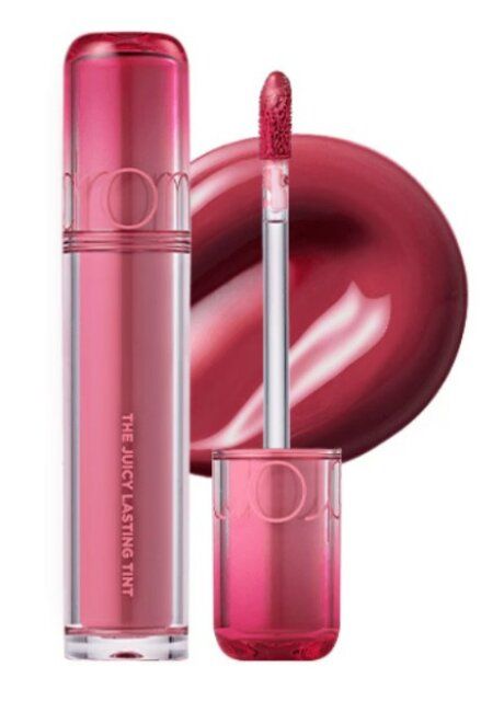 04：フィグフィグ