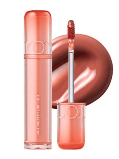 02：ヌカダミア