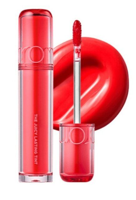 19：サマーセント