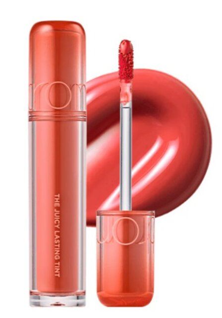 08：ピンクパンプキン