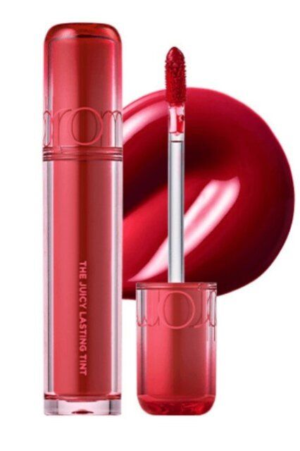 07：チェリーバム