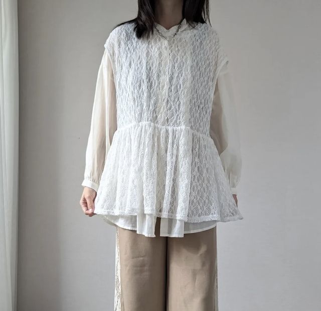 しまむらのベスト3