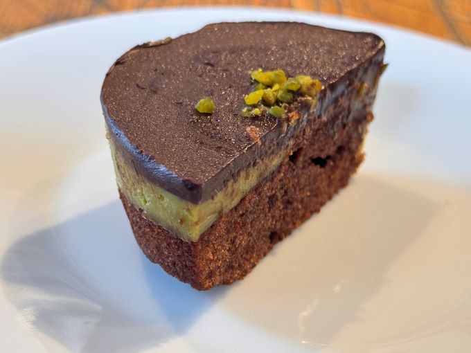 成城石井流 韓国グルメフェア