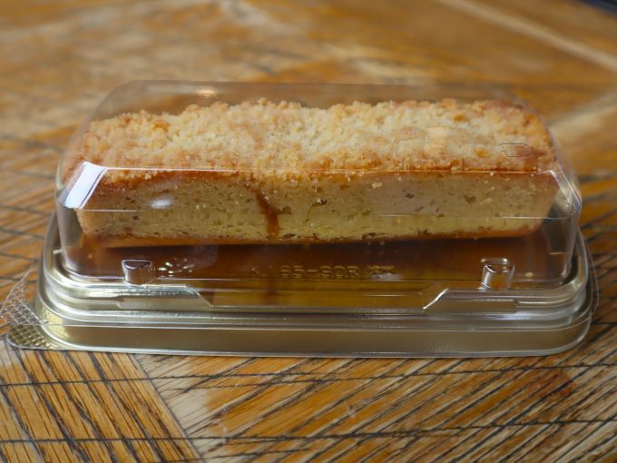 成城石井流 韓国グルメフェア