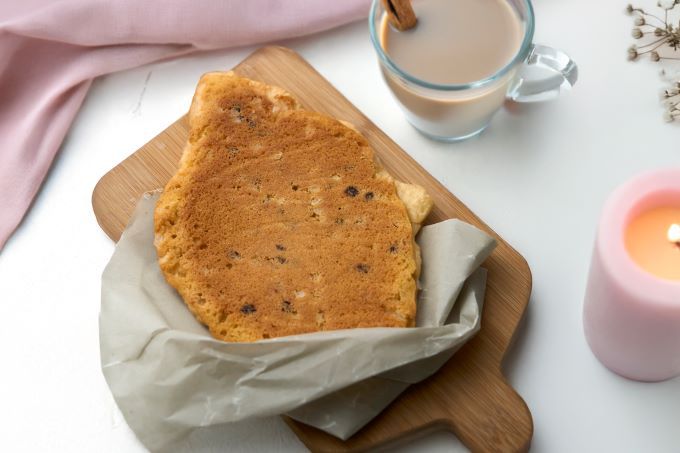 成城石井流 韓国グルメフェア