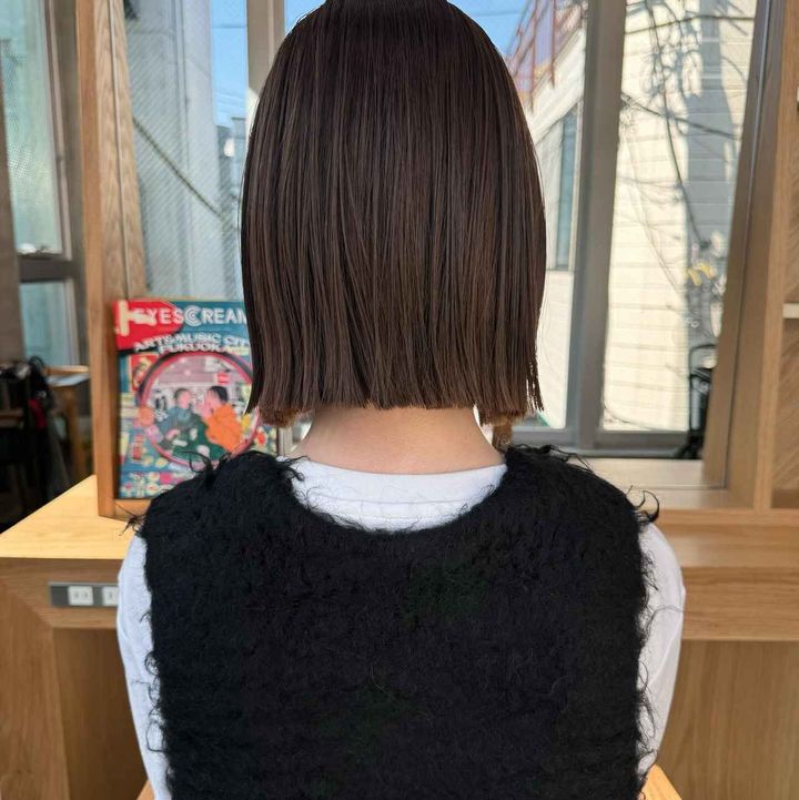 画像3: 出典：Instagram