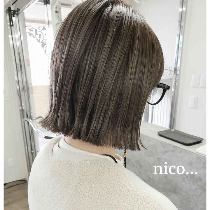 画像4: 出典：Instagram