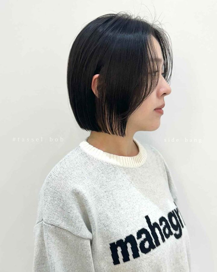 画像1: 出典：Instagram