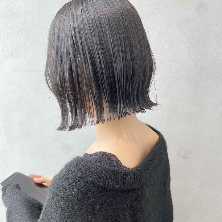 画像2: 出典：Instagram