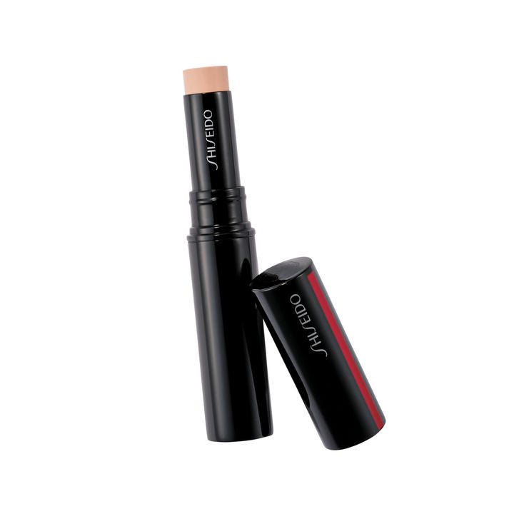 SHISEIDO シンクロスキン ラディアントリフティング コンシーラー 202