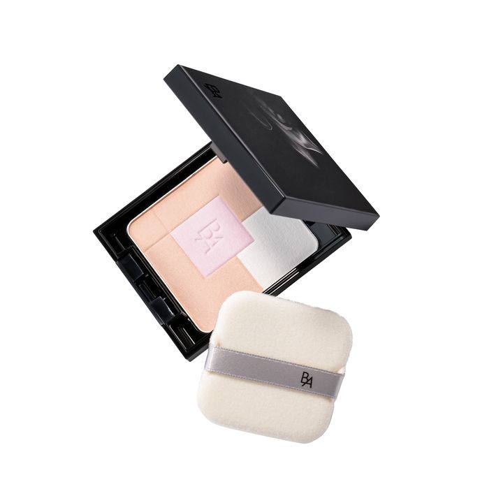 ポーラ B.A オアシスライトパウダー