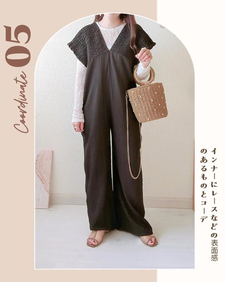 画像3: 出典：Instagram