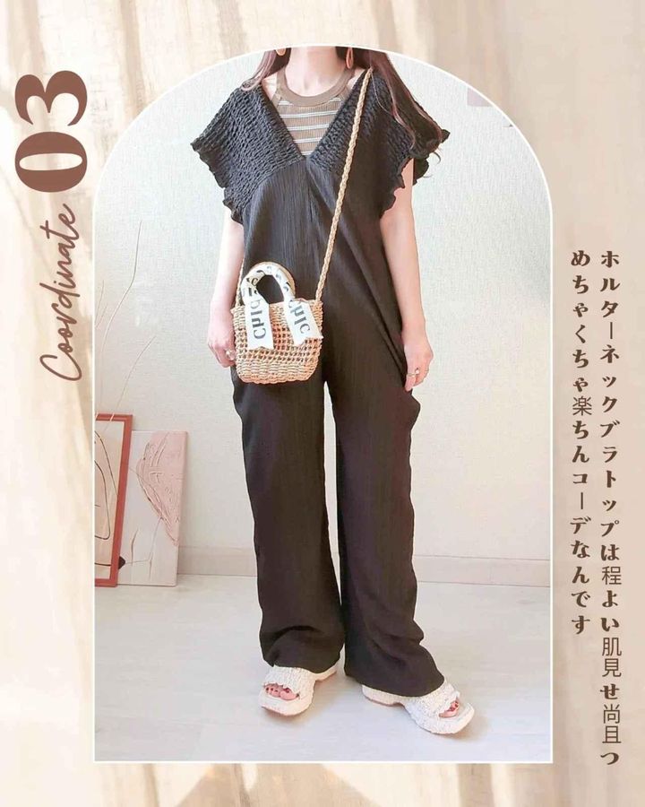 画像2: 出典：Instagram