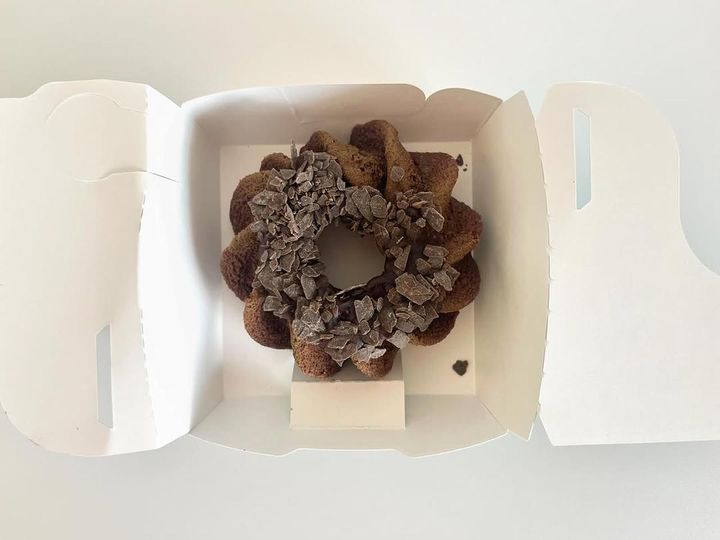 画像3: 出典：ftn_pics