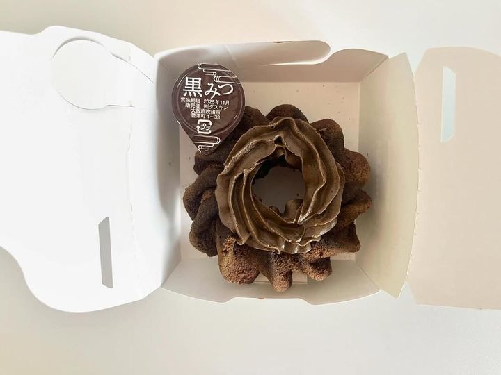 画像2: 出典：ftn_pics